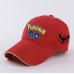 Pokemon Go Cap Hat Team Valor Team Mystic Team Instinct Pokemon Cap  Unisex  eb-33585379
